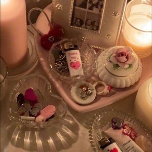 welcome to my page lol